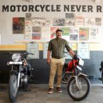 royal-enfield-pre-owned-buy-sell-150x150-1
