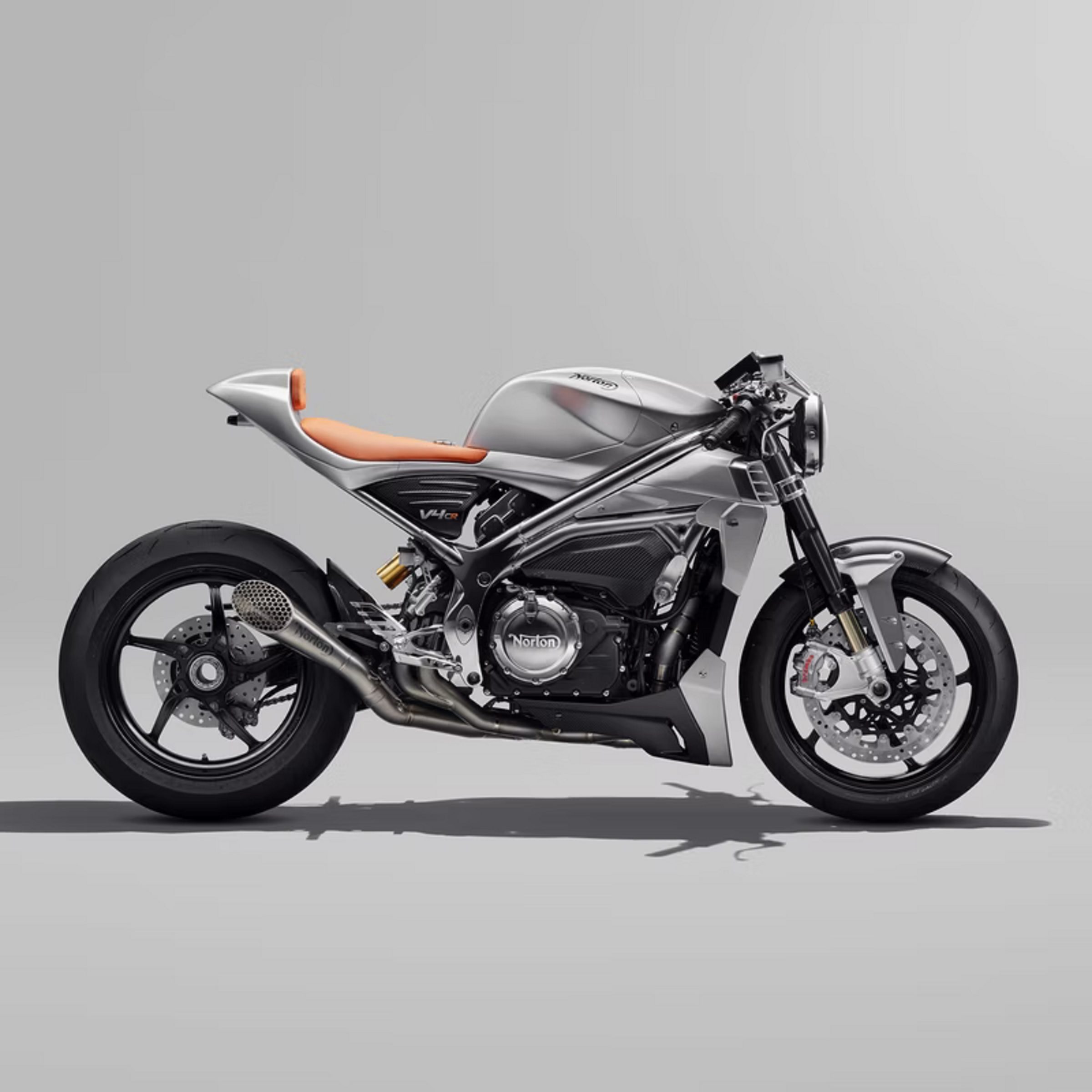 norton-v4cr-motorcycle-prototype-side