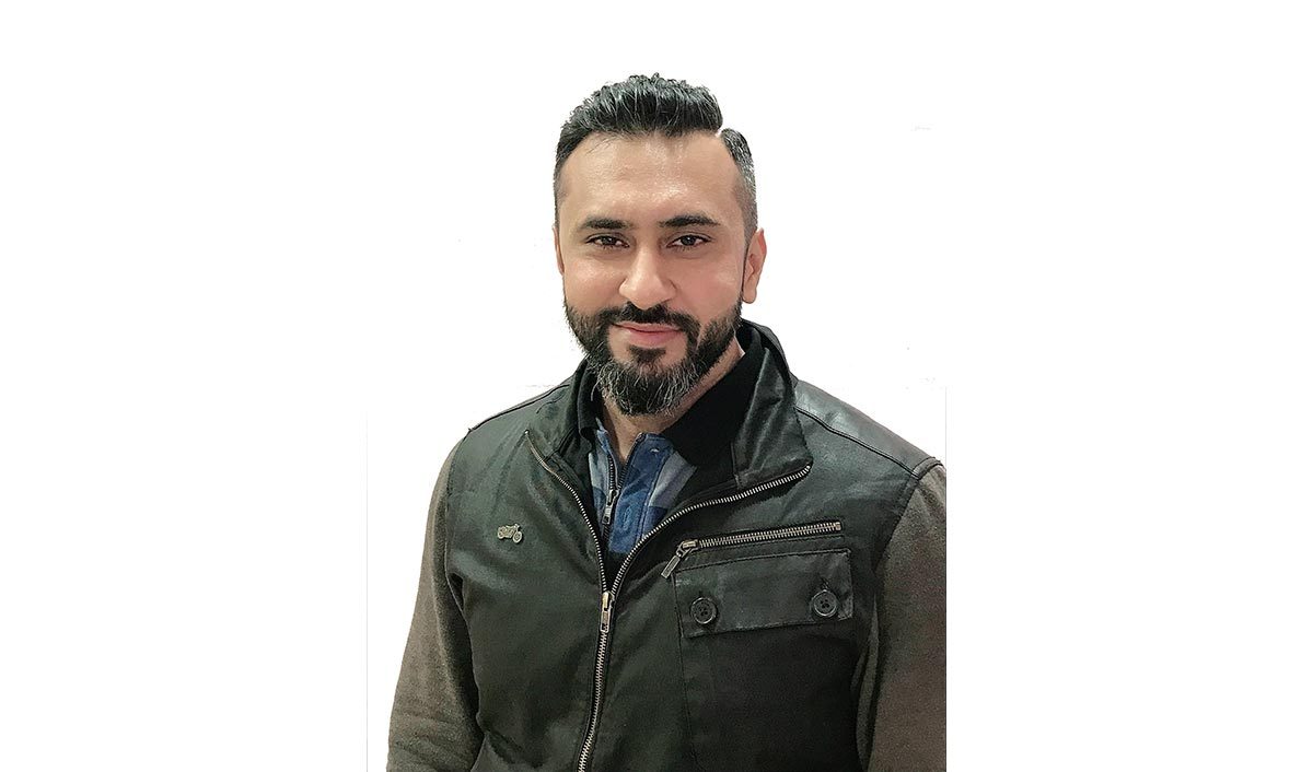 fpuneet-sood-head-apparel-business-royal-enfield
