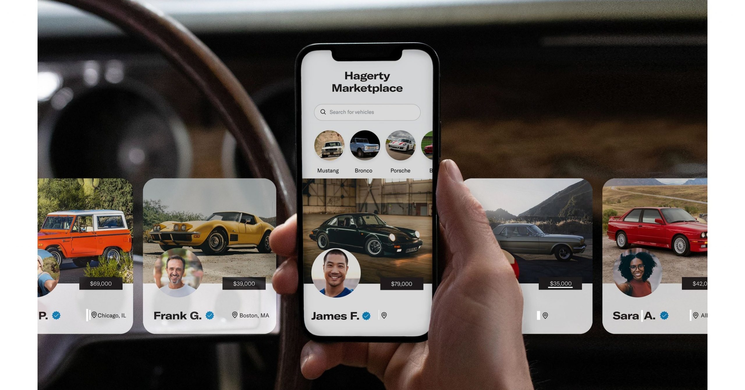 hagerty-marketplace-dashboard
