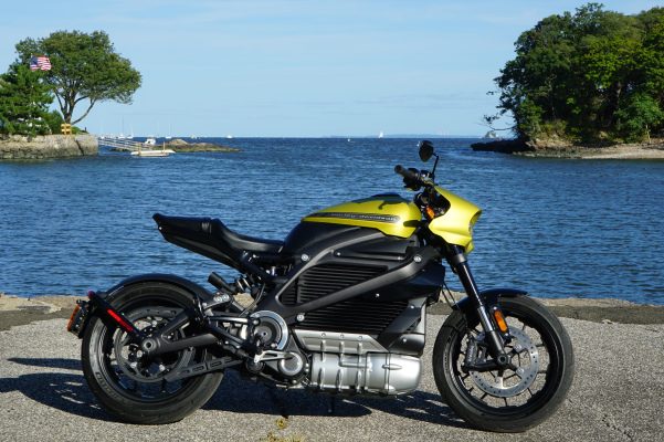 harley-davidson-livewire-ii
