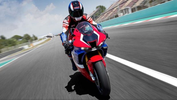 honda-cbr1000rr-r-fireblade-1-620x349-1
