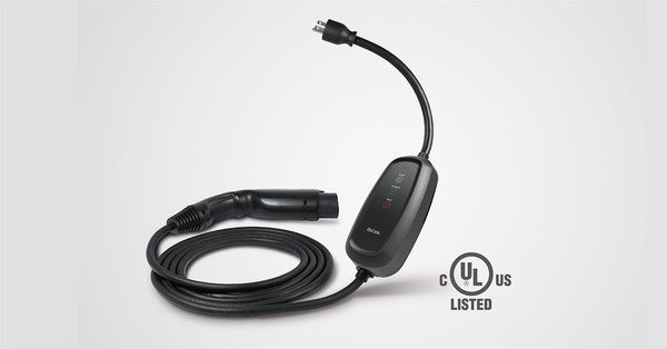 id3-3-31200x628