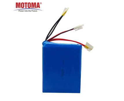 lithium-ion-battery-4