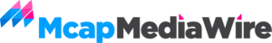 logo-3-300x48-1