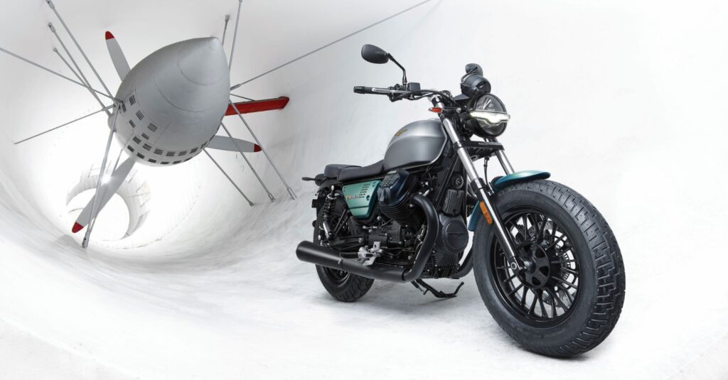 moto-guzzi-100-years-promo-1024x535-1