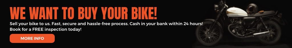 news-banner-eng-sell-your-bike