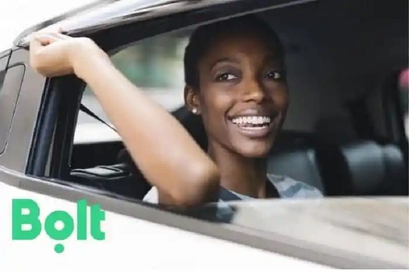 nigerian-drivers-bolt