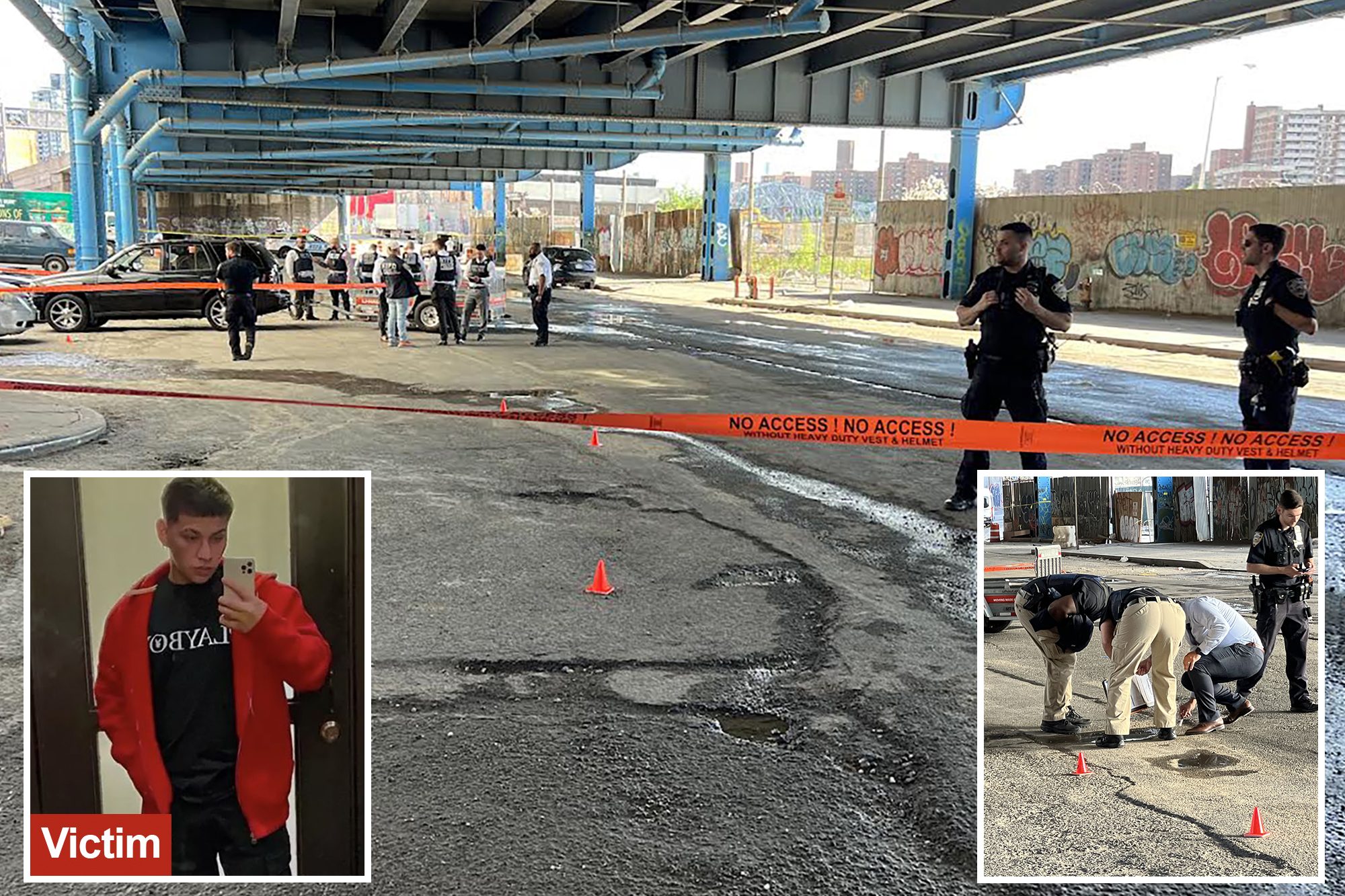 daylight-motorocycle-kill-arrest-comp-1