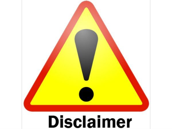 disclaimer-19-1500447659