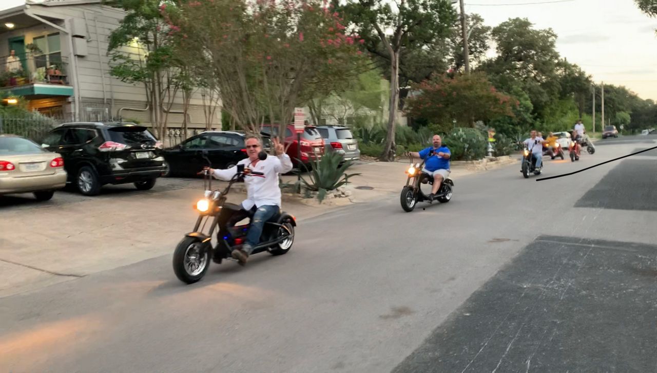 electric_scooteraustinjpeg