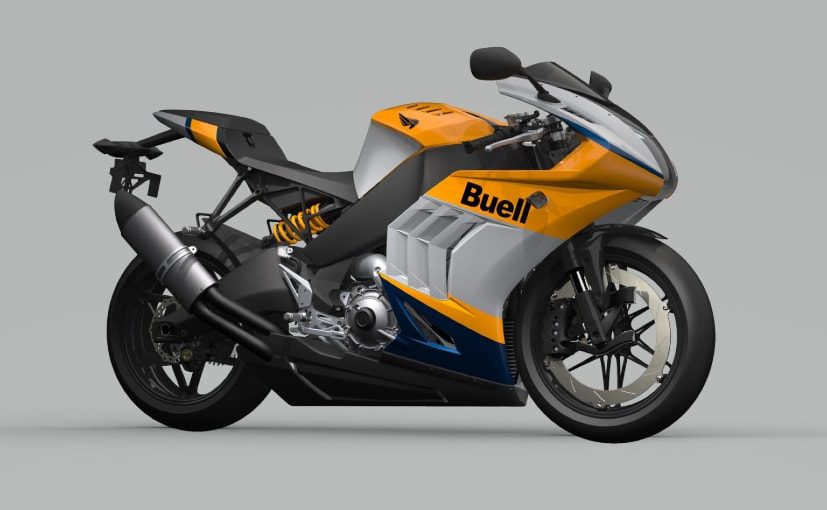 gbdpoka4_buell-hammerhead-1190rx_625x300_19_february_21