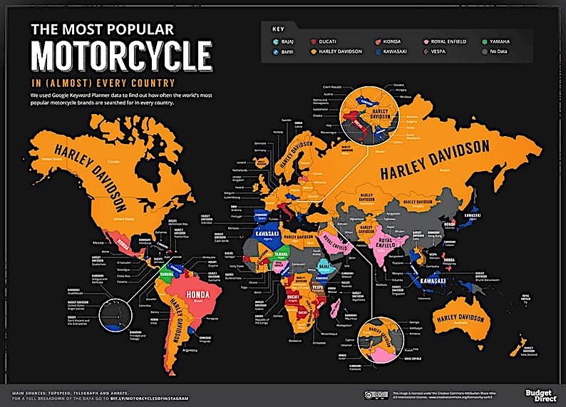 harley-davidson-is-googles-most-searched-motorcycle-brand-151399_1-4