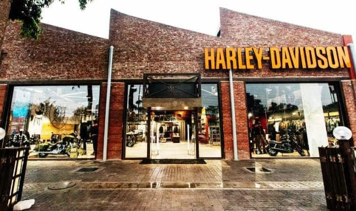 harley-davidson-showroom-1