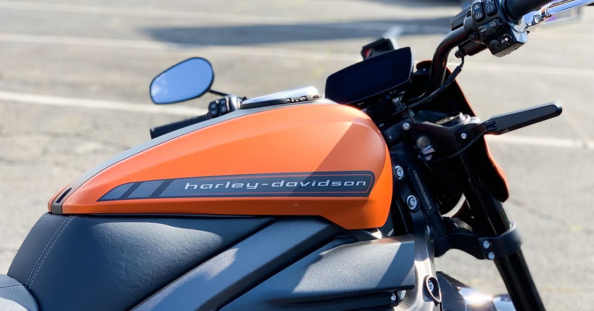 harley_davidson_livewire_2497