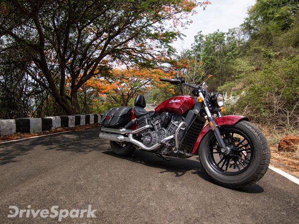 indian-motorcycle-gst-price-india-07-1499433702-2