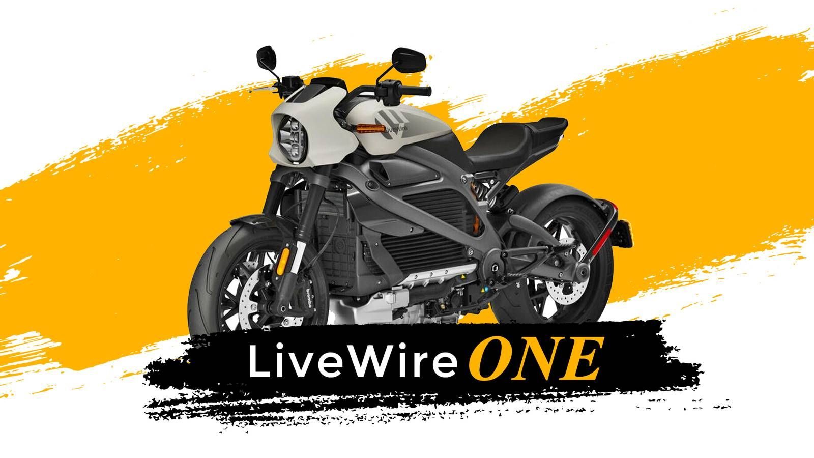 livewire-one-5_1600x0w