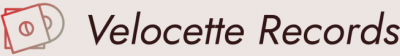logo-3-e1633446435798-15
