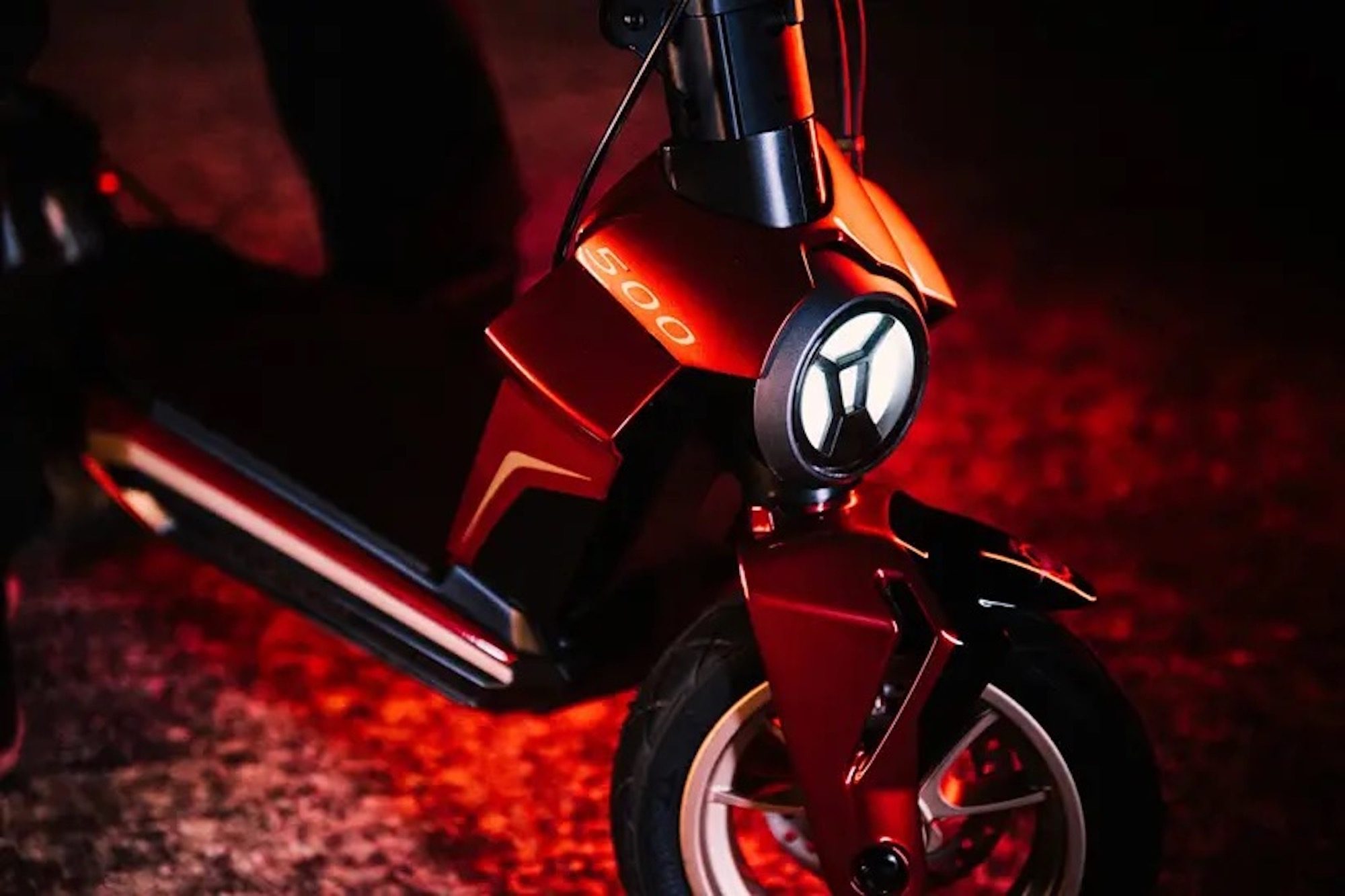 mcn-2-1