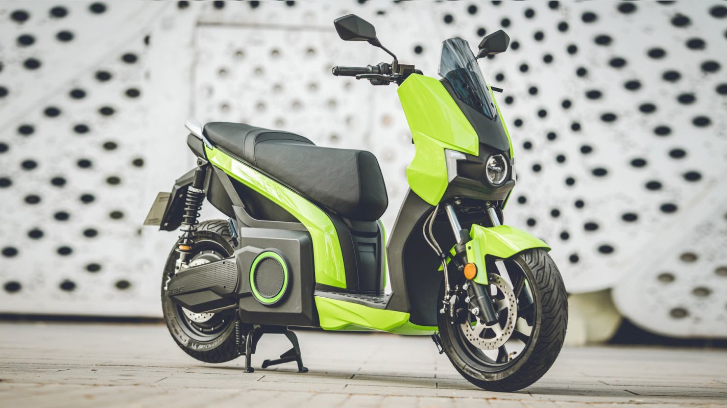 motosiklet-severlerin-elektrikli-motosikletlere-bakisini-yeniden-tanimlayacak