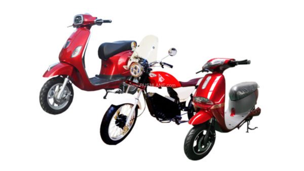 redmoto-xev-electric-scooter-motorcycle-1-600x338-1