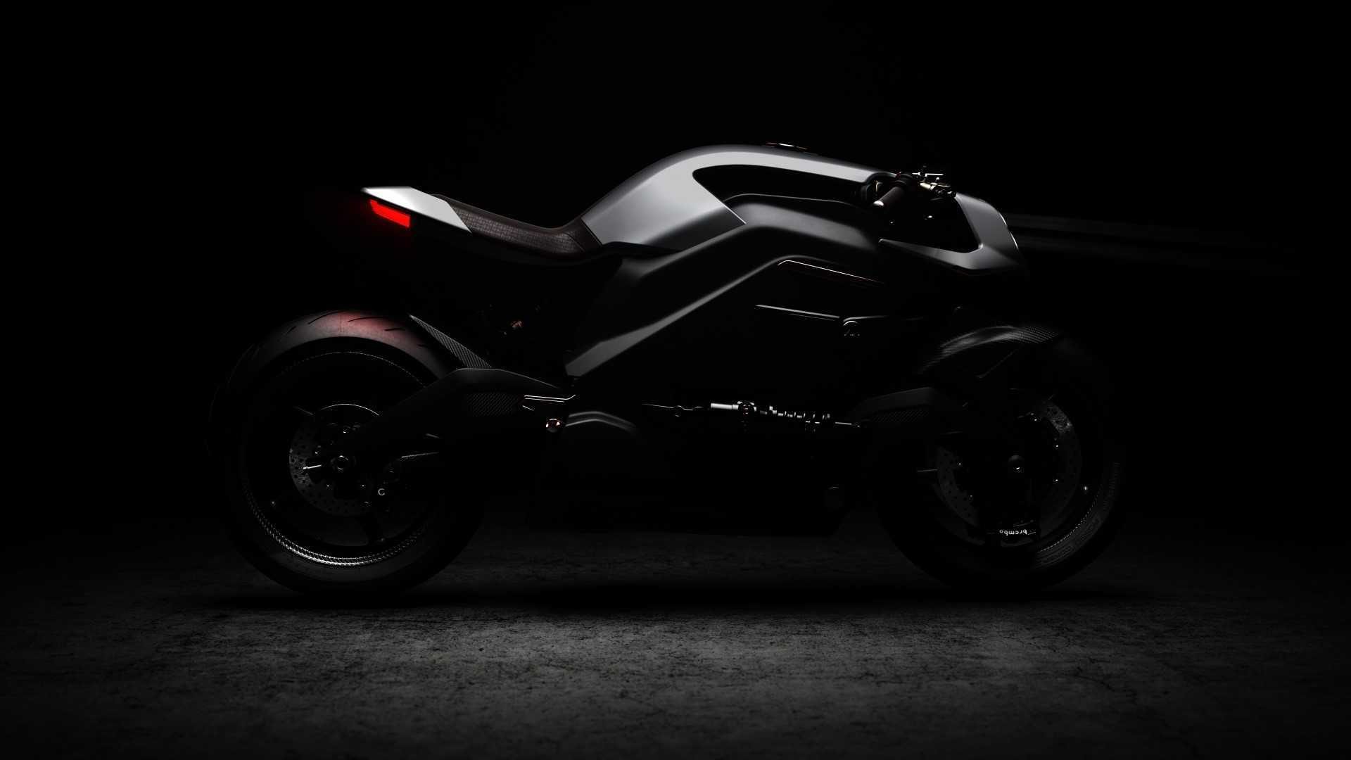 the-vector-you-can-invest-in-the-electric-motorcycle-business