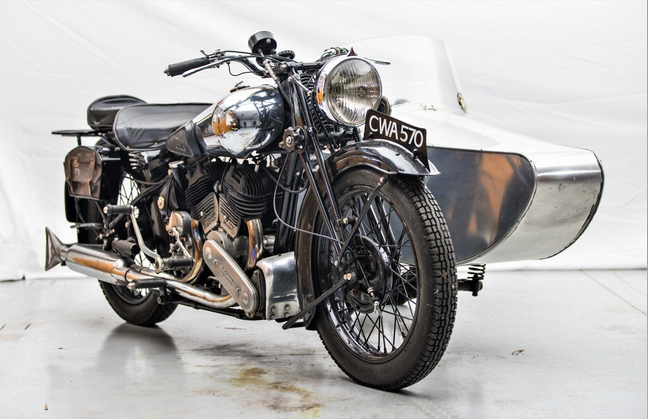 1936-brough-superior-ss80-matchless-3-1280x827-1-2