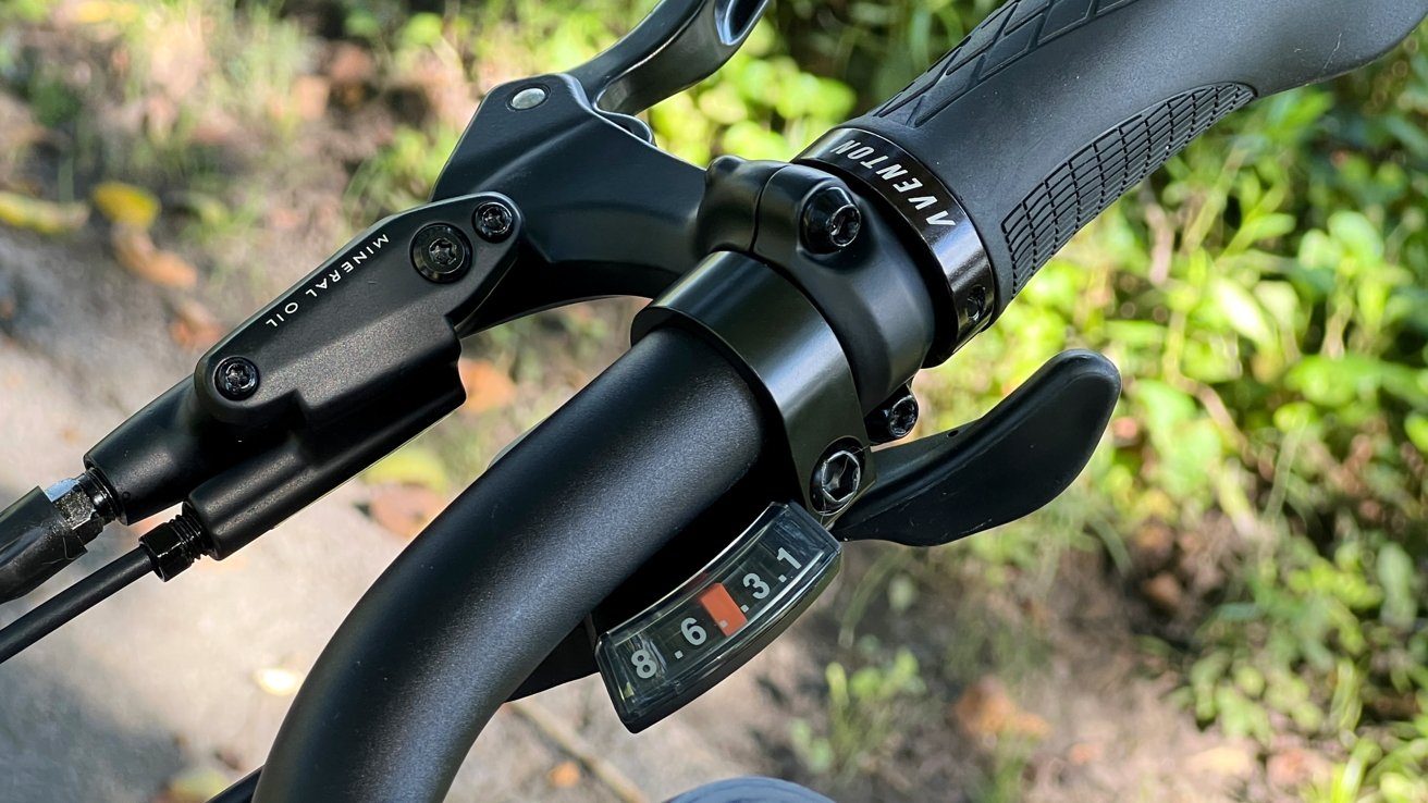 50726-100001-shifter-xl