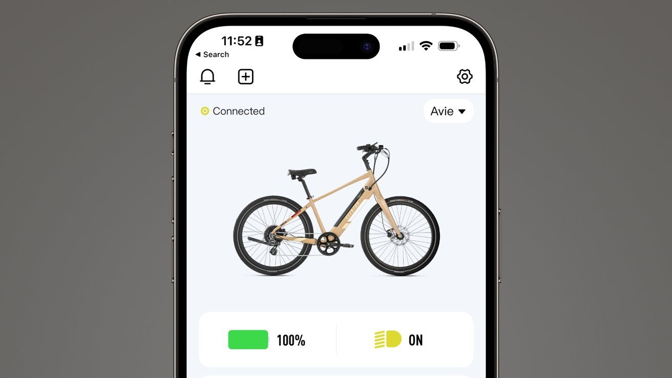50726-100003-aventon-app-xl