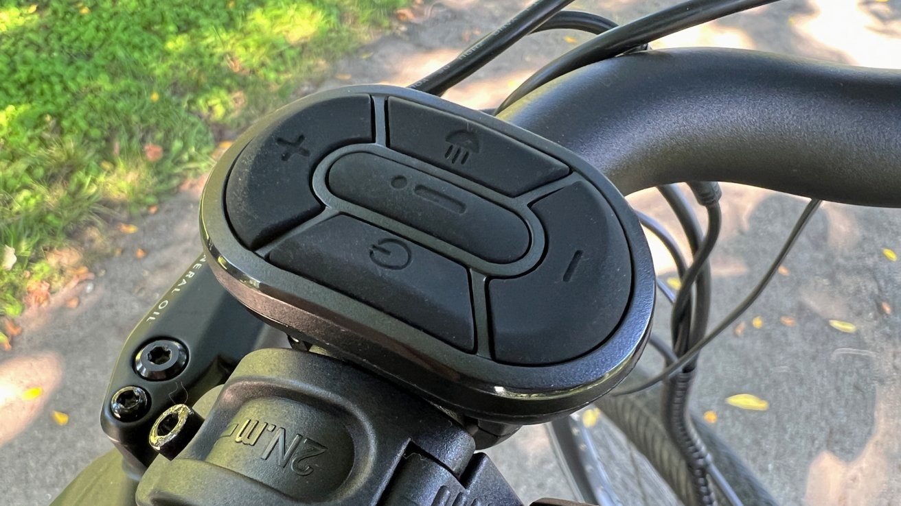 50726-99995-controller-xl