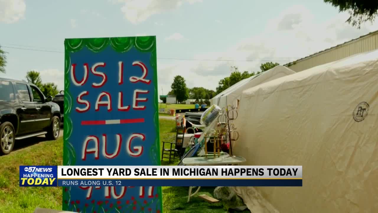 520am20michigans20longest20yard20sale20brings20in20tourism20to20southwest20michigan20this20weekend_1660322227-default