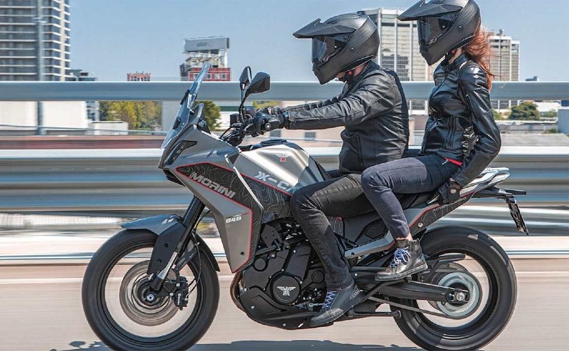 5419v8tk_moto-morini-xcape_625x300_26_november_21