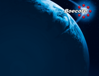 61129609df40a-image_