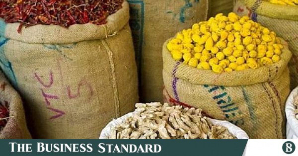 972727-commodities-2