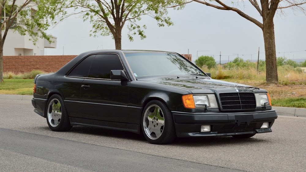 amg_hammer_1-2