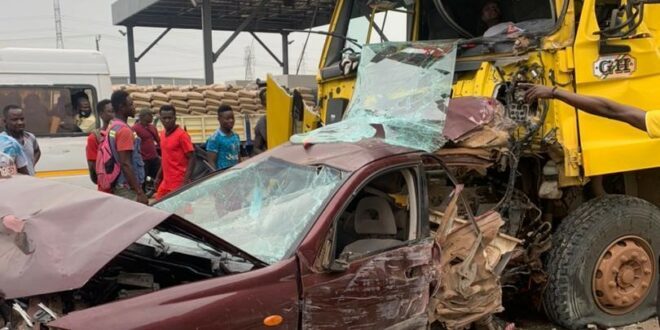accident_toll-booth-660x330-1