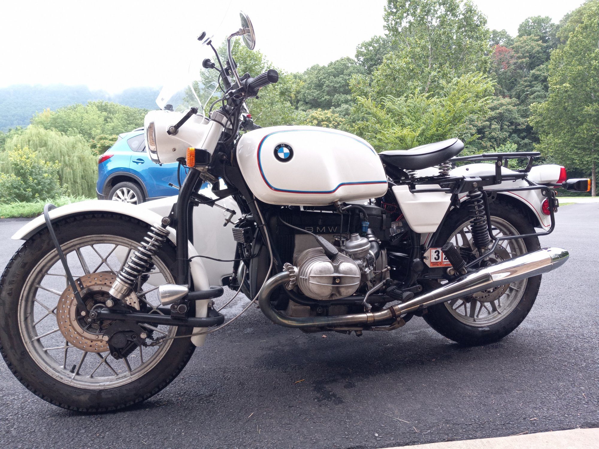 bmw-r100rs-dnepr-sidecar-4