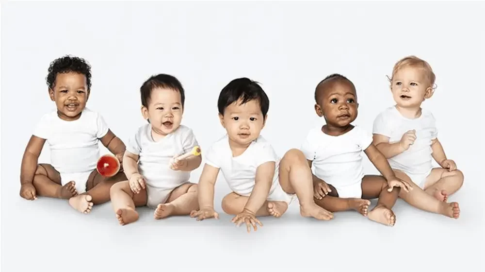 baby-feeding-bottle-accessories
