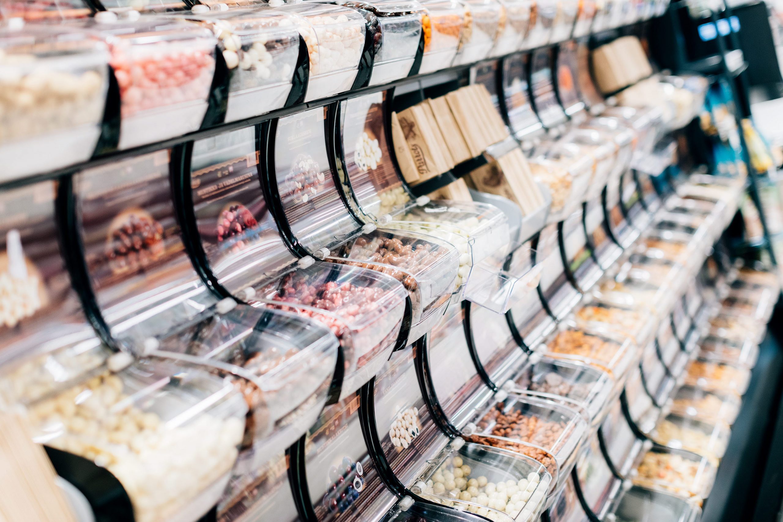 bins_-k-supermarket-herta_-2018_001