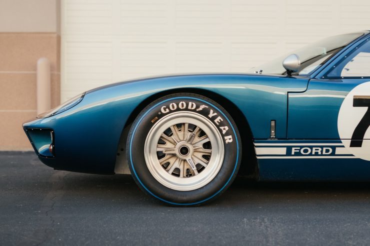 bob-bondurant-era-gt-ford-gt40-11-740x493-1