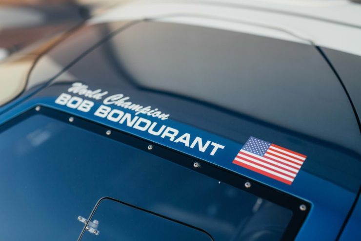 bob-bondurant-era-gt-ford-gt40-13-740x493-1