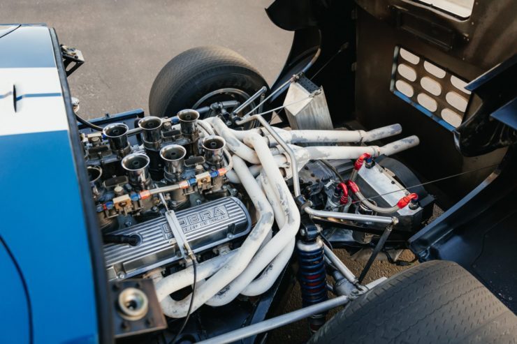 bob-bondurant-era-gt-ford-gt40-25-740x493-1