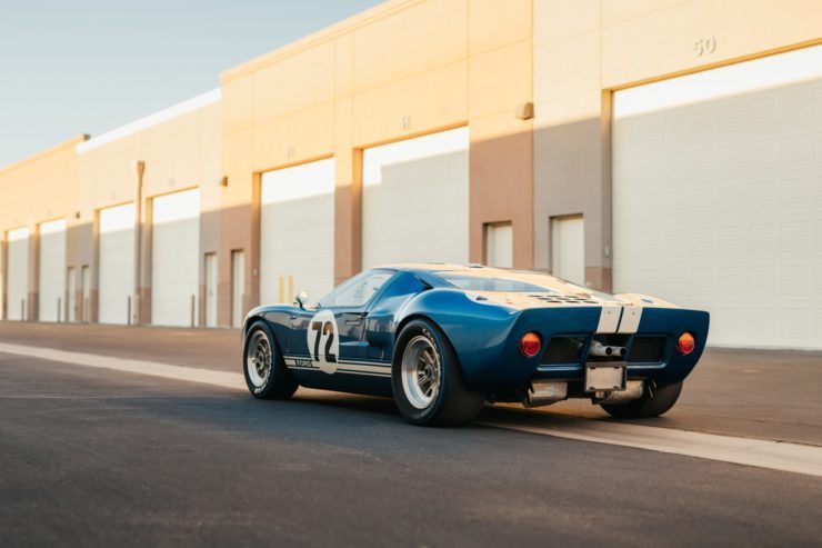 bob-bondurant-era-gt-ford-gt40-4-740x493-1