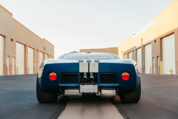bob-bondurant-era-gt-ford-gt40-5-740x493-1