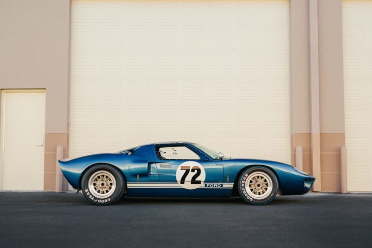 bob-bondurant-era-gt-ford-gt40-6-740x493-1