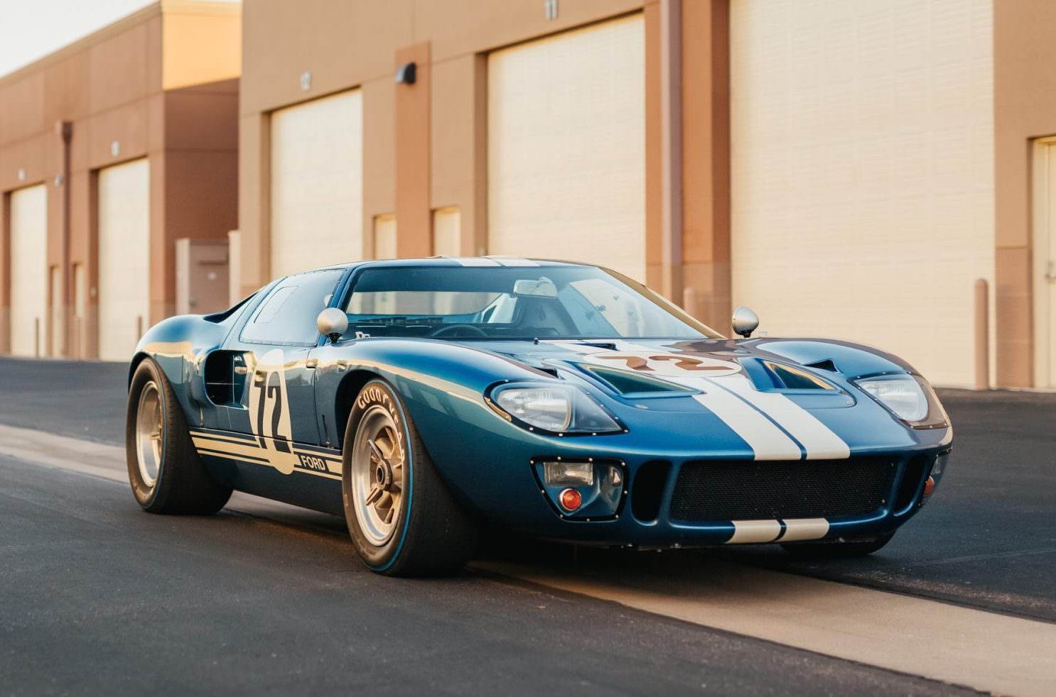 bob-bondurant-era-gt-ford-gt40-7