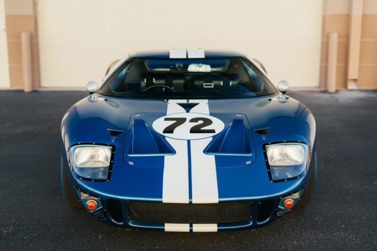 bob-bondurant-era-gt-ford-gt40-8-740x493-1