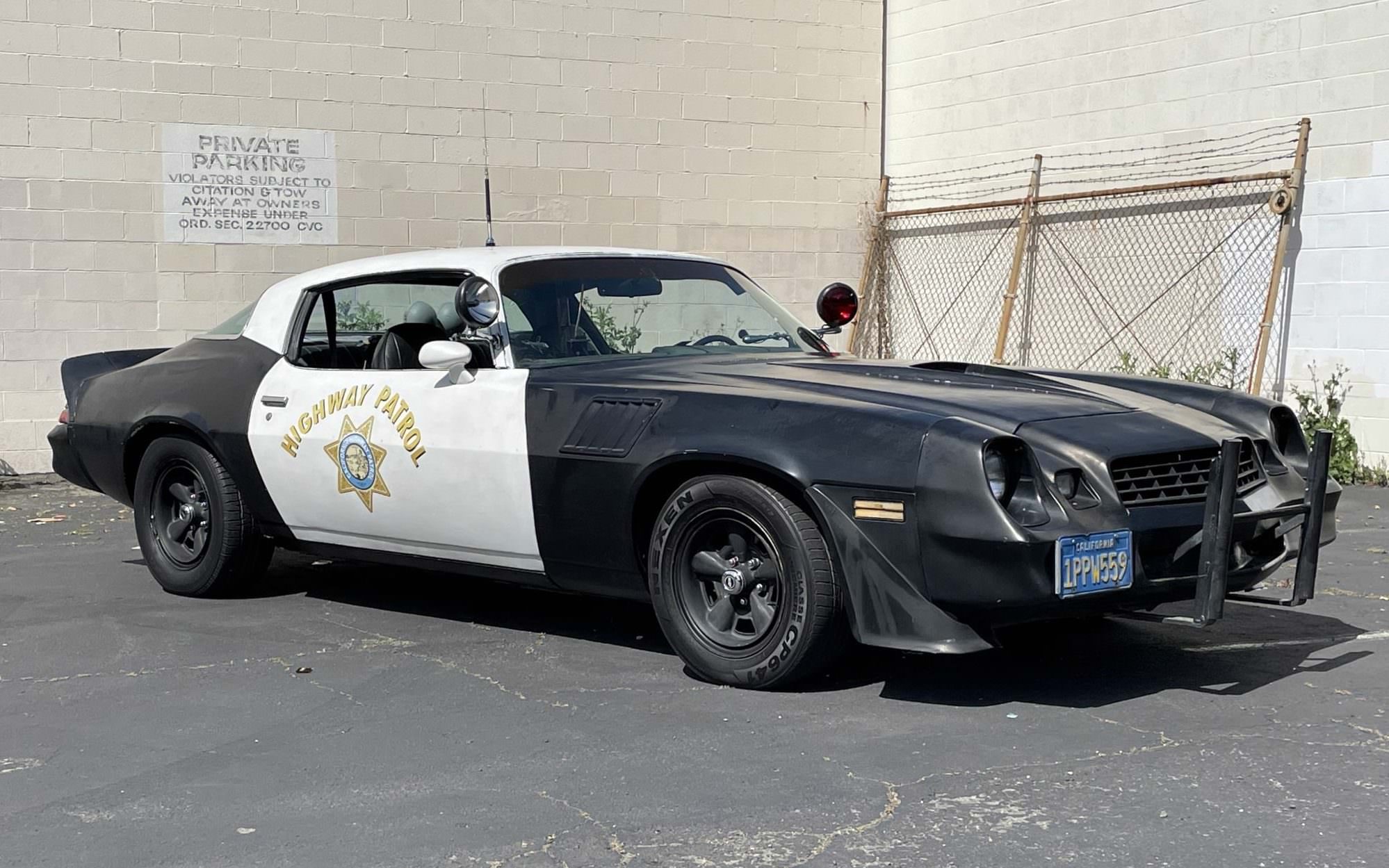 california-highway-patrol-chevrolet-camaro-from-the-junkman-21-2