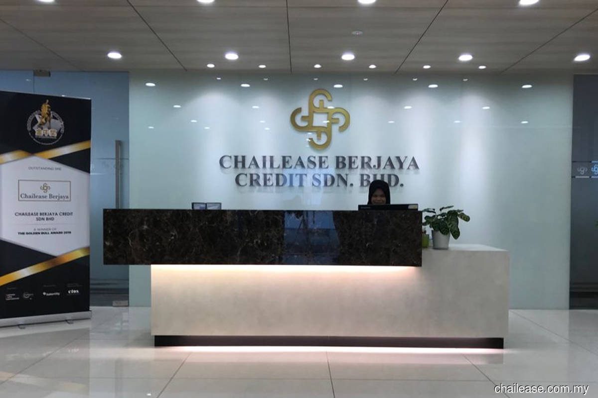 chailease-berjaya_20220929123631_chailease-com_-my_-1