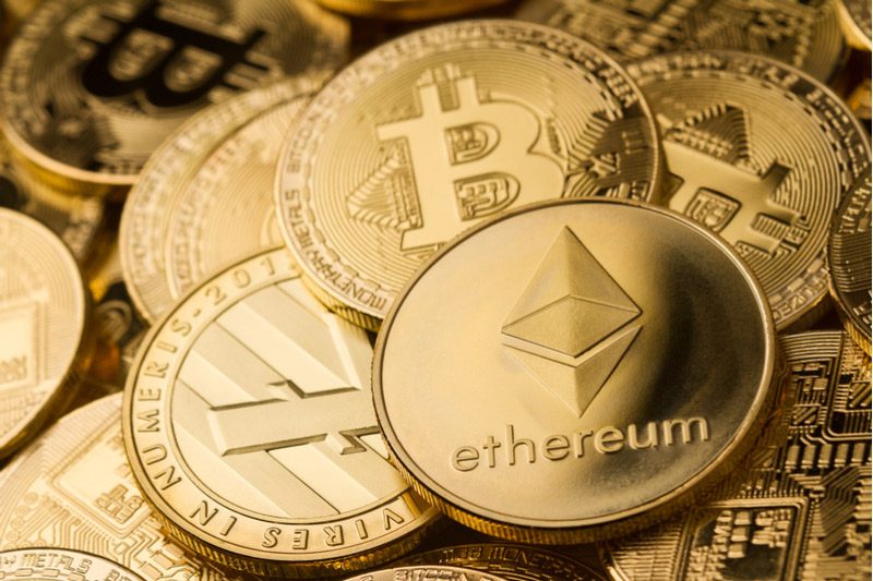 cryptocurrencies_800x533_l_1556444923-2